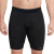 Calza Safit Ciclista Hombre NF100 - tienda online
