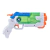 Pistola De Agua Water Warfare X-shot Recarga Facil en internet