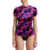 Remera Proteccion UV Safit 992 Discontinuo Oferta
