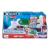 Pistola De Agua Water Warfare X-shot Recarga Facil