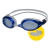 Antiparra Natacion Marfed Saint Jean - SAFIT 