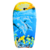 Imagen de Tabla Barrenadora Bodyboard Safit 36''