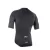 Jersey Smooth Pavé - comprar online