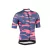 Jersey Stain Pavé - tienda online