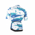 Jersey Stain Pavé - Saavedra Fitness