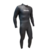 Traje Neoprene Aquon Black Hombre - comprar online