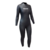 Traje Neoprene Aquon Black Mujer - comprar online