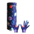 Cuello térmico + Guantes primera piel Nopal Niños® - SAFIT 