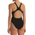 Malla Natacion Safit 6175 - tienda online