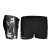 Short Natacion Hombre Safit 415 en internet