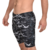 Bermuda Natacion Hombre Buen Nado 666 - comprar online