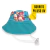 Imagen de Gorrito Piluso Protección Solar