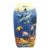 Tabla Barrenadora Bodyboard Safit 36''