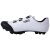 Zapatillas para ciclismo Metha Force Air