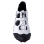 Zapatillas para ciclismo Metha Force Air - comprar online