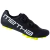 Imagen de Zapatillas para ciclismo Metha Force Air