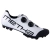 Zapatillas para ciclismo Metha Force Air en internet