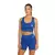 Top Deportivo Mujer Reforzado Drb - tienda online