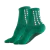 Medias Antideslizantes Futbol Fox C0000 - tienda online