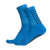 Medias Antideslizantes Futbol Fox C0000 - SAFIT 