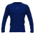 Remera Termica Primera Piel Manga Larga Hombre Safit - SAFIT 