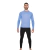 Conjunto Termico Safit Remera + Calza 440/749 en internet