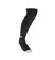 Medias Antideslizantes Largas Futbol SOX FU26 - comprar online