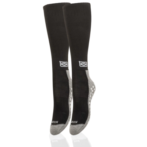 Medias Deportivas Futbol Niños Sox® FU31 - comprar online