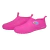 Zapatilla Acuatica Nautica 28-34 - comprar online