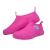 Zapatilla Acuatica Nautica 28-34 en internet