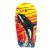 Tabla Barrenadora Bodyboard Safit 33'' - tienda online