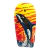 Tabla Barrenadora Bodyboard Safit 39'' - SAFIT 