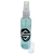 Líquido Antiempañante Antifog 125 ml en internet