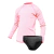Combo Remera UV Niños Safit + Bombacha - comprar online