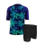 Remera Protección Solar + Short / Bombacha Uv50 Niños - comprar online