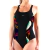 Malla Natacion Safit 6175 en internet