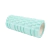 Mini Rolo Rodillo Masajeador Estimulacion Yoga Pilates 30x10 - comprar online