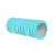 Mini Rolo Rodillo Masajeador Estimulacion Yoga Pilates 30x10