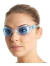 Antiparra Natación Speedo® Futura Plus - SAFIT 