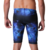 Bermuda Natacion Hombre Buen Nado 666 - tienda online