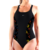 Malla Natacion Safit 6175 - Saavedra Fitness