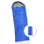 Bolsa Dormir Saco 0° Capucha Camping Trekking + Funda Safit en internet