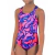 Malla Natación Speed Niña Infantil