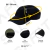 Gorra Five Gabardina - comprar online