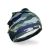 Gorro Micropolar Nopal Adulto®