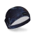 Gorro Micropolar Nopal Adulto® en internet