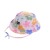 Gorrito Protección Solar UV Niños Nopal - tienda online