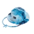 Imagen de Gorrito Protección Solar UV Niños Nopal