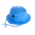 Gorrito Protección Solar UV Niños Nopal - comprar online
