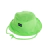 Gorrito Protección Solar UV Niños Nopal - SAFIT 